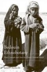 James P Mandaville, James P. Mandaville - Bedouin Ethnobotany