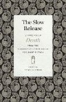 Ethan Laughman, Ethan Laughman - Slow Release