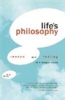 Arne Naess - Life''s Philosophy