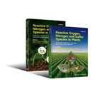 Vasileios Fotopoulos, Masayuki Fujita, Masayuku Fujita, M Hasanuzzaman, Mirza Hasanuzzaman, Mirza Fotopoulos Hasanuzzaman... - Reactive Oxygen, Nitrogen and Sulfur Species in Plants