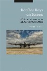 S P Mackenzie, S. P. Mackenzie, S. P. (University of South Carolina Mackenzie - Bomber Boys on Screen