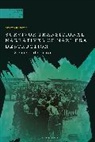 Dennis B Klein, Dennis B. Klein, Dennis B. (Kean University Klein, Professor Dennis B. (Kean University Klein, Paul Jackson - Survivor Transitional Narratives of Nazi-Era Destruction