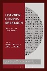 Vaclav Brezina, Vaclav (Senior Research Associate Brezina, Lynne Flowerdew, Anthon McEnery, Vaclav Brezina, Vaclav (Senior Research Associate Brezina... - Learner Corpus Research