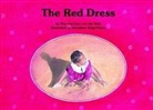 Dux van der Walt, Ena van der Walt, Anneliese Voigt-Peters - The Red Dress