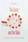 William Putsis - Carrot and the Stick