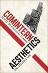 Amelia Glaser, Amelia (EDT)/ Lee Glaser, Amelia Lee Glaser, Steven S. Lee, Amelia Glaser, Steven S Lee... - Comintern Aesthetics