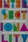 Anna Carastathis - Intersectionality