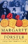Margaret Forster, Forster Margaret - Rich Desserts and Captain's Thin