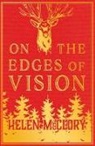 Helen McClory - On the Edges of Vision