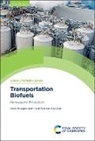 Alwin Hoogendoorn, Alwin (The Centre of Expertise Biobas Hoogendoorn, Alwin (The Centre of Expertise Biobased Economy Hoogendoorn, Alwin (The Centre of Expertise Biobased Economy the Netherlands) Hoogendoorn, Alwin Van Kasteren Hoogendoorn, Han van Kasteren... - Transportation Biofuels