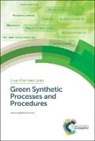 Prof. Roberto (University of Camerino Ballini, Roberto (University of Camerino Ballini, Prof. Roberto (University of Camerino Ballini, Roberto Ballini, Roberto (University of Camerino Ballini - Green Synthetic Processes and Procedures