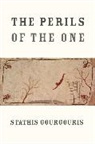 Stathis Gourgouris, Gourgouris Stathis - Perils of the One