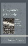 Edward C Brewer, Edward C. Brewer - Religious Rhetoric