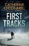 Catherine O'Connell, Catherine O''connell, O'Connell Catherine - First Tracks