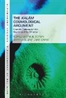Paul Copan, Paul (Palm Beach Atlantic University Copan, William Lane Craig, Paul Copan, Paul (Palm Beach Atlantic University Copan, William Lane Craig... - The Kalam Cosmological Argument, Volume 2