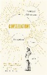 Sinead Gleeson, Sinéad Gleeson - Constellations