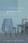 Professor Richard Macrory, Richard Macrory, Richard (Brick Court Chambers Macrory, Richard (Brick Court Chambers) Macrory, Professor Richard Macrory Hon KC, Richard Macrory Hon KC... - Irresolute Clay