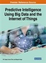 P. K. Gupta, P.K. Gupta, Tuncer OEren, Tuncer Ören, Mayank Singh - Predictive Intelligence Using Big Data and the Internet of Things