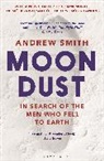 Andrew Smith, Smith Andrew - Moondust
