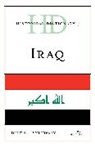 Beth Dougherty, Beth K Dougherty, Beth K. Dougherty, Dougherty Beth K. - Historical Dictionary of Iraq
