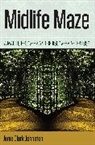 Janis Clark Johnston - Midlife Maze