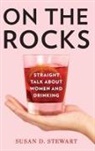 Susan D. Stewart, Susan D. Stewart Stewart, Stewart Susan D. - On the Rocks