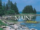 Lucian Niemeyer - Maine