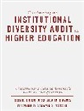 Edna Chun, Edna Evans Chun, Chun Edna, Alvin Evans, Evans Alvin - Conducting an Institutional Diversity Audit in Higher Education