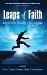 Anne C. Benoit, Carrie Johnson, Joann S. Olson - Leaps of Faith