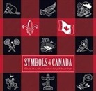 Michael Dawson, Catherine Gidney, Donald Wright - Symbols of Canada
