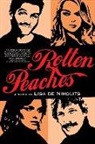 Lisa De Nikolits - Rotten Peaches