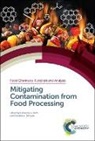 Catherine S (AgriFoodX Limited Birch, Catherine S (Food) Bonwick Birch, Catherine S (Newcastle University Birch, Catherine S Bonwick Birch, Catherine S Birch, Catherine S (AgriFoodX Limited Birch... - Mitigating Contamination From Food Processing