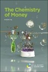 Brian Rohrig, Brian (Oldenburg Academy Rohrig - Chemistry of Money