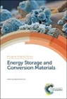 Prof. Stephen (Imperial College London Skinner, Stephen Skinner, Stephen (Imperial College London Skinner, Prof. Stephen (Imperial College London Skinner, Stephen Skinner, Stephen (Imperial College London Skinner - Energy Storage and Conversion Materials