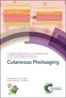 Rachel E B (University of Manchester Watson, Christopher E M Griffiths, Christopher E M (University of Manchester Griffiths, Christopher E. M. Griffiths, Prof. Christopher E M (University of Manchester Griffiths, Rachel E B Watson... - Cutaneous Photoaging