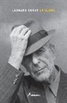Leonard Cohen - La llama