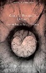 Luigi Caranti, Caranti Luigi - Kant''s Political Legacy