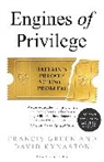 Francis Green, Green Francis, David Kynaston, David Green Kynaston, KYNASTON DAVID - Engines of Privilege
