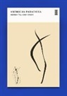 Henrietta Rose-Innes - Animalia Paradoxa : Stories