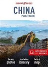 Aa.vv, Insight Guides Travel Guide, Insight Guides, GUIDES INSIGHT, Insight Guides - China