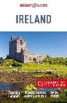 Insight Guides Travel Guide, Insight Guides, GUIDES INSIGHT, Insight Guides - Ireland