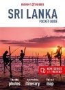 Aa.vv, Insight Guides Travel Guide, Insight Guides, GUIDES INSIGHT, Insight Guides - Sri Lanka