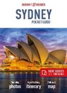 Aa.vv, Insight Guides Travel Guide, Insight Guides, GUIDES INSIGHT, Insight Guides - Sydney