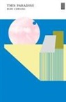 Ruby Cowling, John Doe - This Paradise