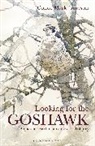 Conor Mark Jameson, Jameson Conor Mark - Looking for the Goshawk