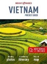 Insight Travel Guide, GUIDES INSIGHT, Insight Guides - Vietnam