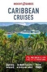 Insight Travel Guide, GUIDES INSIGHT, Insight Guides - Caribbean Cruises