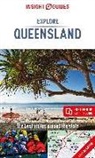 Insight Guides Travel Guide, GUIDES INSIGHT, Insight Guides - Queensland
