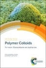 Prof. Rodney (Princeton University Priestley, Rodney (Princeton University Priestley, Rodney Prud''''homme Priestley, Prof. Rodney (Princeton University Priestley, Rodney Priestley, Rodney (Princeton University Priestley... - Polymer Colloids