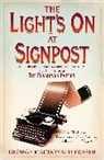 George MacDonald Fraser, GEORGE MACDONALD FRA - The Light's On At Signpost